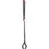 CAMP Turboloop pedale arrampicata speleo