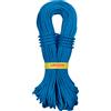 Tendon Lowe 8.4 mm CS mezza corda arrampicata