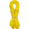 Tendon Lowe 8.4 mm STD mezza corda arrampicata