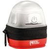 Petzl Noctilight custodia lampada frontale
