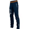 Crazy Pant Resolution Light Man pantaloni uomo