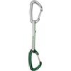 Wild Country Wildwire Quickdraw rinvio rinvii arrampicata