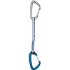 Wild Country Wildwire Quickdraw rinvio rinvii arrampicata