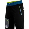 Crazy Short Resolution Man pantaloni corti uomo