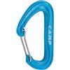 CAMP Nano 22 moschettone arrampicata