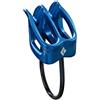 Black Diamond BD Black Diamond ATC XP assicuratore a secchiello arrampicata