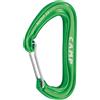 CAMP Nano 22 moschettone arrampicata