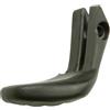 Black Diamond BD Black Diamond Cobra/Viper Fang protezione dita