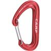 CAMP Nano 22 moschettone arrampicata