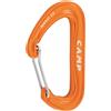 CAMP Nano 22 moschettone arrampicata