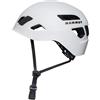 Mammut Skywalker 3 casco arrampicata