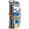 Sea To Summit Tie Down Accessory Strap 10 mm fettucce cinghie di compressione