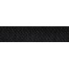 Beal Tubular Tape 26 mm fettuccia arrampicata al metro