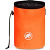 Mammut Gym Basic Chalk Bag sacchetto portamagnesite