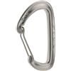 CAMP Orbit Wire moschettone leva filo arrampicata