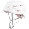 Mammut Crag Sender Helmet casco arrampicata alpinismo
