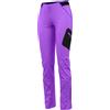 Crazy Pant Ionic Light pantaloni donna