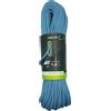 Edelrid Light 9.4 mm corda arrampicata