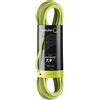 Edelrid Apus Pro Dry 7.9 mm mezza corda arrampicata