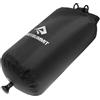 Sea to Summit Pocket Shower doccia portatile campeggio