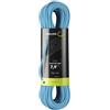 Edelrid Apus Pro Dry 7.9 mm mezza corda arrampicata