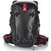 ARVA Rescuer 32 Pro V2 zaino da scialpinismo