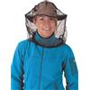 Sea to Summit Nano Head Net zanzariera testa