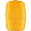 Sea to Summit Ultra-Sil Pack Cover copri zaino parapioggia