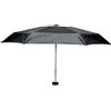 Sea to Summit Mini Umbrella ombrello