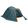 Ferrino Tenere 3 tenda da trekking