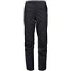 Black Diamond BD Black Diamond M Liquid Point Pants pantaloni uomo