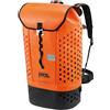 Petzl Alcanadre Guide 45 l sacco zaino canyoning torrentismo