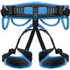 LACD Harness Start 2.0 imbrago arrampicata