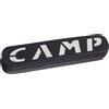 CAMP Promo Cover copertura fettucce rinvii