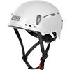 LACD Protector 2.0 casco arrampicata