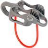 Wild Country Pro Guide Lite assicuratore a secchiello arrampicata