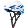 LACD Defender RX casco arrampicata