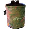 Metolius Marble Comp Chalk Bag sacchetto portamagnesite