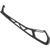 Black Diamond BD Black Diamond Wire Gate Nut Tool cavanut arrampicata