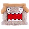 8bPlus 8b+ 8BPLUS Chalk Bag Charlie sacchetto portamagnesite
