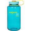 Nalgene 32 oz Wide Mouth Sustain1 l borraccia