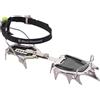 Black Diamond BD Black Diamond Snaggletooth Crampon ramponi