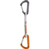 CAMP Photon Wire Express KS Dyneema rinvio rinvii arrampicata