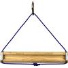 Metolius Light Rail trave portatile arrampicata