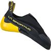 La Sportiva Cobra 4.99 scarpette arrampicata