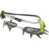 CAMP Stalker Semi-Automatic ramponi