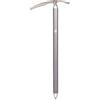 Black Diamond BD Black Diamond Raven piccozza paletta alpinismo