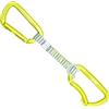 Kong Express Trapper Anniversary rinvio rinvii arrampicata