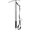 Black Diamond BD Black Diamond Raven With Grip piccozza paletta alpinismo
