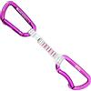 Kong Express Trapper Anniversary rinvio rinvii arrampicata